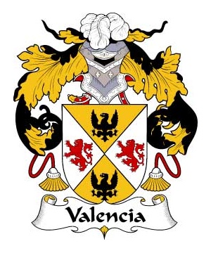 Spanish/V/Valencia-Crest-Coat-of-Arms