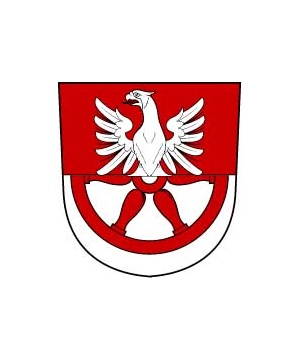 Swiss/A/Adlischwil-Crest-Coat-of-Arms