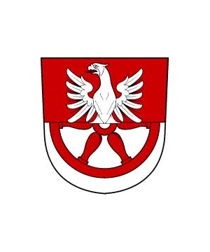 Swiss/A/Adlischwil-Crest-Coat-of-Arms