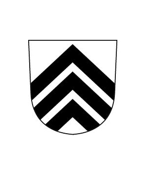 Swiss/A/Affry-Crest-Coat-of-Arms