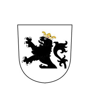 Swiss/A/Aich-ou-Auch-Crest-Coat-of-Arms