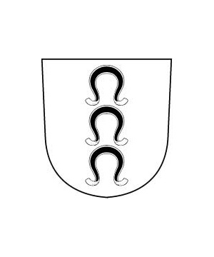 Swiss/A/Aichan-Crest-Coat-of-Arms