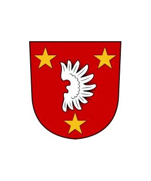 Swiss/A/Albenas-Crest-Coat-of-Arms