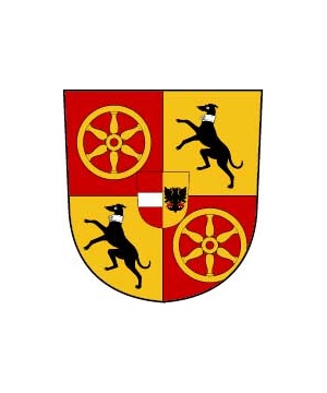Swiss/A/Alt-(de-Tieffenthal)-Crest-Coat-of-Arms