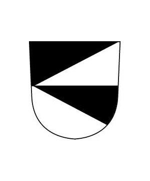 Swiss/A/Althausen-ou-Althusen-Crest-Coat-of-Arms