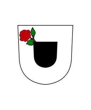 Swiss/A/Altorf-Crest-Coat-of-Arms