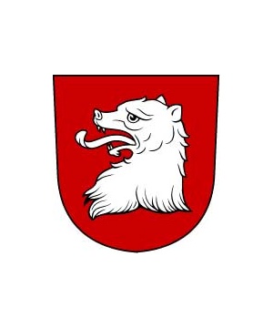 Swiss/A/Altwys-Crest-Coat-of-Arms