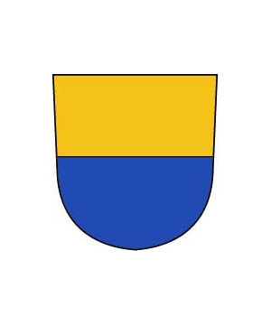 Swiss/A/Amenhusen-Crest-Coat-of-Arms