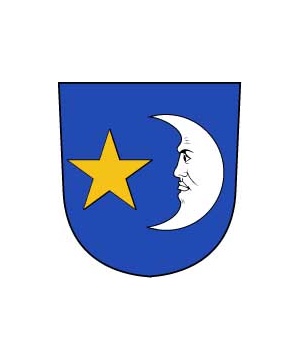 Swiss/A/Ammann-(de-Bregenz)-Crest-Coat-of-Arms