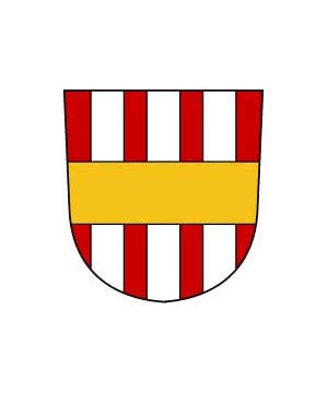 Swiss/A/Ampringen-ou-Ambring-Crest-Coat-of-Arms