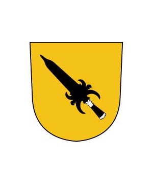 Swiss/A/Andelfingen-Crest-Coat-of-Arms
