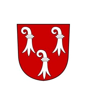 Swiss/A/Angelin-(dEgelsee)-Crest-Coat-of-Arms