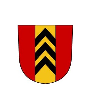 Swiss/A/Arberg-(et-de-Valengin)-Crest-Coat-of-Arms