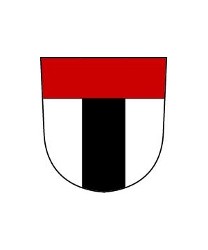 Swiss/A/Argau-Crest-Coat-of-Arms