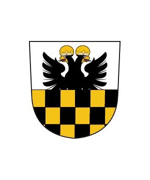 Swiss/A/Arregger-(de-Wildensteg)-Crest-Coat-of-Arms