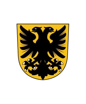 Swiss/A/Avalon-(de-Steinbach)-Crest-Coat-of-Arms