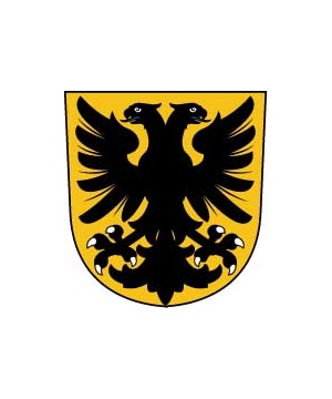 Swiss/A/Avalon-(de-Steinbach)-Crest-Coat-of-Arms