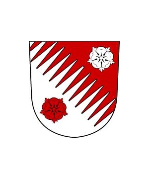 Swiss/A/Aych-Crest-Coat-of-Arms