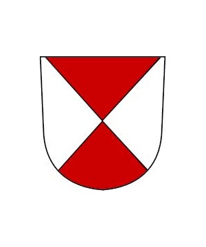 Swiss/B/Baldoff-Crest-Coat-of-Arms
