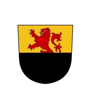 Swiss/B/Balgen-(de-Balgach)-Crest-Coat-of-Arms