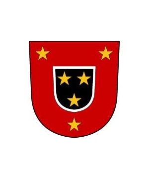 Swiss/B/Ball-Crest-Coat-of-Arms