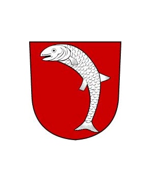 Swiss/B/Basiler-(de-Pfaffenheim)-Crest-Coat-of-Arms
