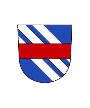 Swiss/B/Basserstoff-Crest-Coat-of-Arms