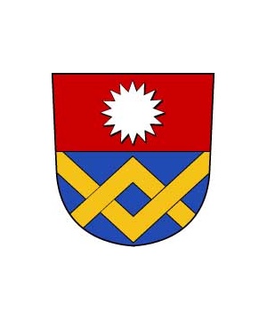 Swiss/B/Beausobre-Crest-Coat-of-Arms