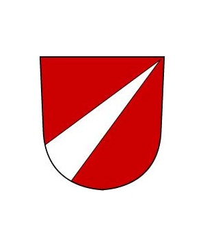 Swiss/B/Beinweil-Crest-Coat-of-Arms