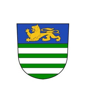 Swiss/B/Belsholz-Crest-Coat-of-Arms