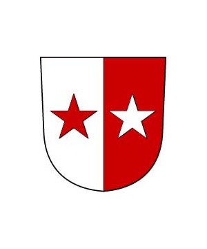 Swiss/B/Bentheim-Crest-Coat-of-Arms