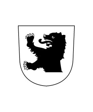 Swiss/B/Bernstos-Crest-Coat-of-Arms