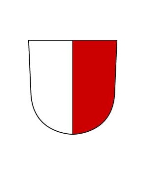 Swiss/B/Bettwingen-Crest-Coat-of-Arms