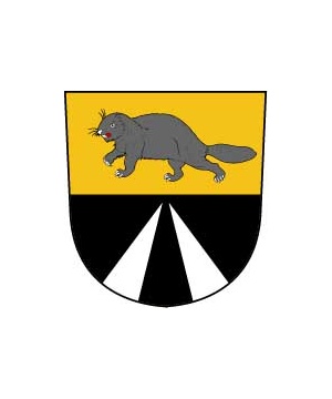 Swiss/B/Biberlisburg-Crest-Coat-of-Arms