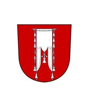 Swiss/B/Bidarich-Crest-Coat-of-Arms