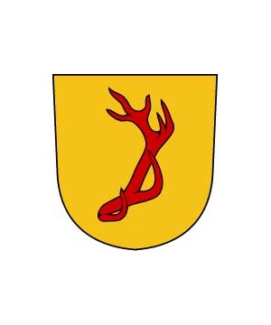 Swiss/B/Bieberstein-Crest-Coat-of-Arms