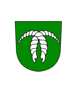 Swiss/B/Bizzenhoven-Crest-Coat-of-Arms