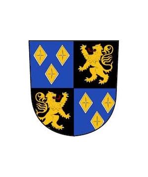 Swiss/B/Bochardt-Crest-Coat-of-Arms