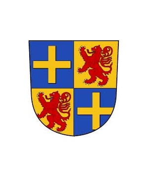 Swiss/B/Bodeck-(dEllgau)-Crest-Coat-of-Arms