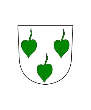 Swiss/B/Bodmann-Crest-Coat-of-Arms