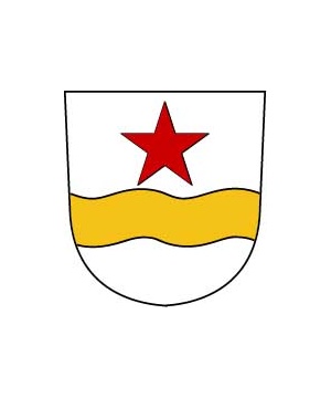 Swiss/B/Boltschhausen-Crest-Coat-of-Arms