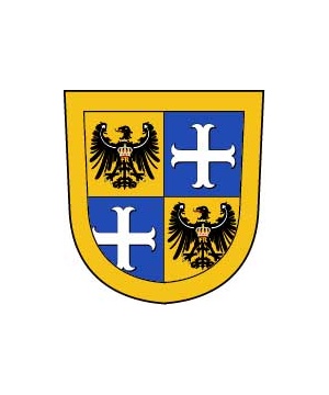 Swiss/B/Bondeli-Crest-Coat-of-Arms