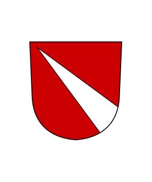 Swiss/B/Bottensulz-Crest-Coat-of-Arms