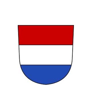 Swiss/B/Brechter-Crest-Coat-of-Arms