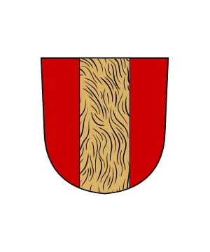 Swiss/B/Bregenz-Crest-Coat-of-Arms