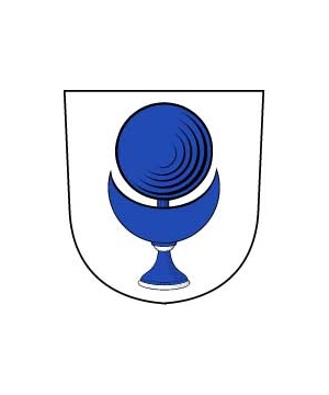 Swiss/B/Brofelden-Crest-Coat-of-Arms