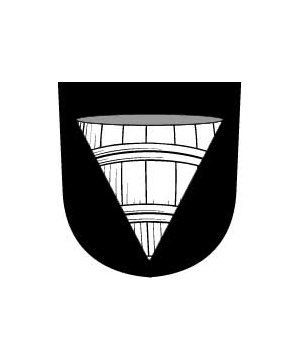Swiss/B/Bruckthal-Crest-Coat-of-Arms