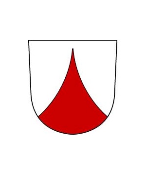 Swiss/B/Brunighofen-Crest-Coat-of-Arms