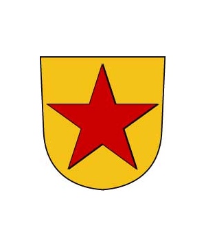 Swiss/B/Brunnen-Crest-Coat-of-Arms