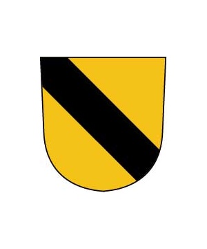 Swiss/B/Brunnenfeldt-Crest-Coat-of-Arms